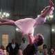 Illustration for article titled Now Your Chance to Live Out emDirty Dancing/em Is Gone Forever